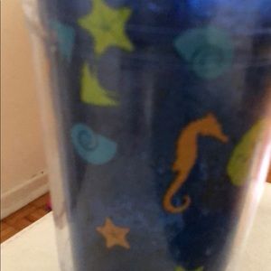 Meet your Posher, Octavie